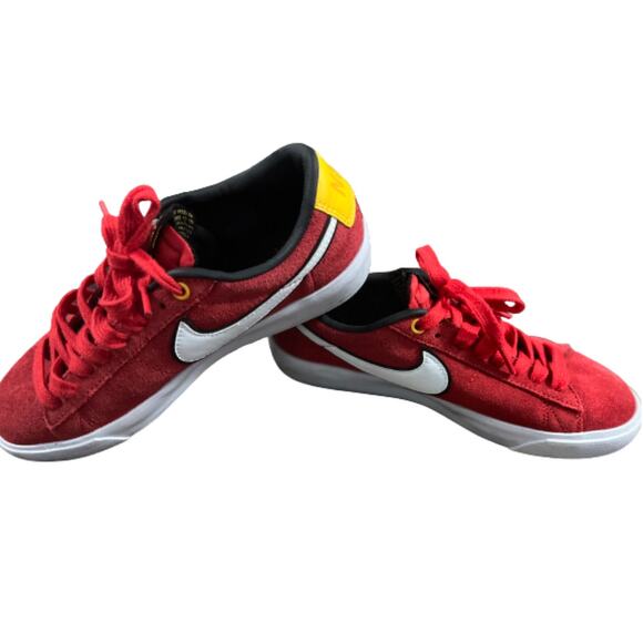 Nike Grant Taylor SB sneakers - Picture 3 of 7